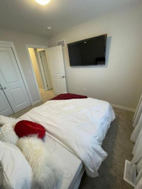 Holiday_Comfort